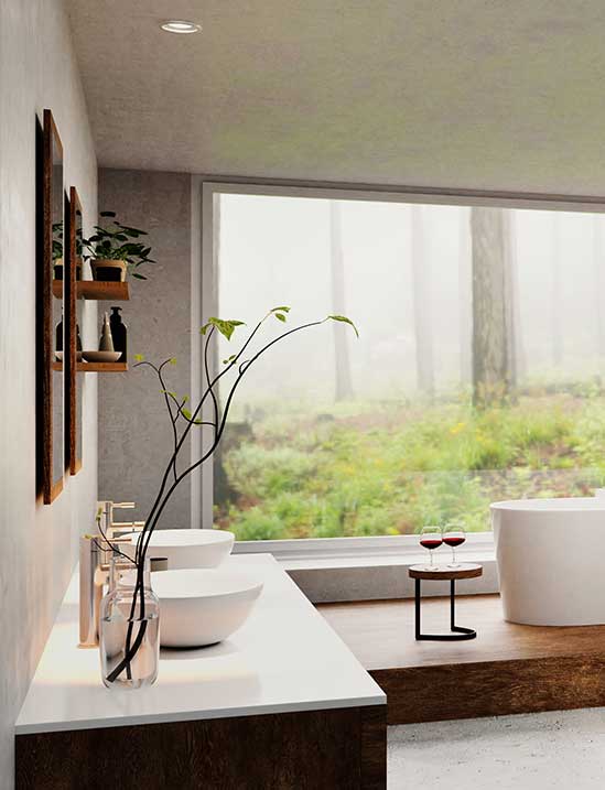 Home Design Architect