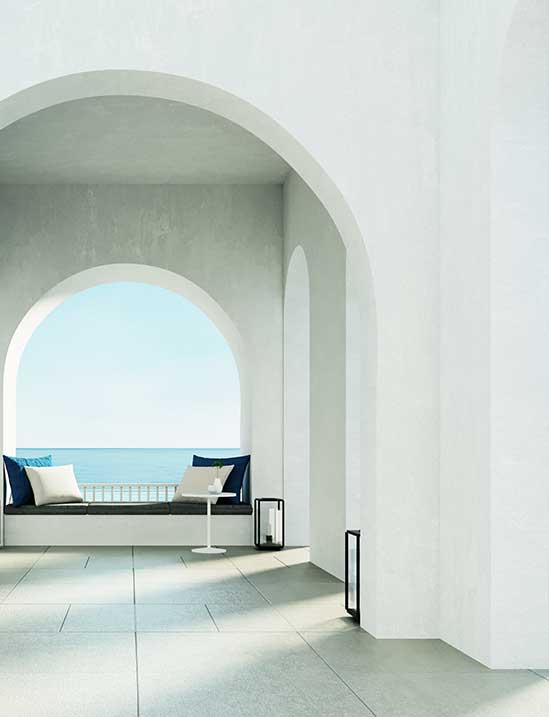 Architectural Design Development