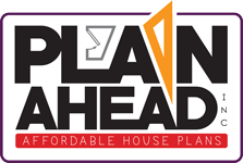 Plan Ahead Inc.