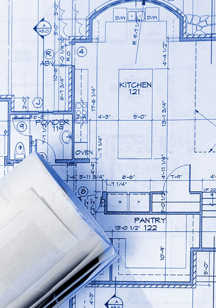 residential architecture