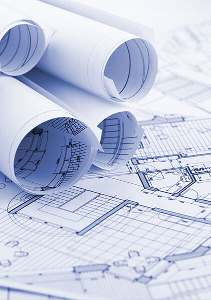 Picture for home design